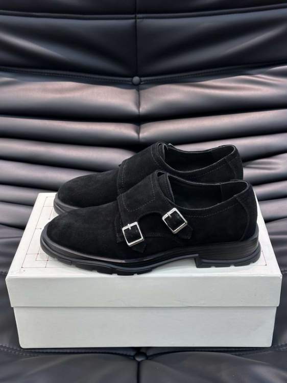 Picture of Alexander McQueen Shoes _SKUAlexanderMcQueensz38-44hnm0101264